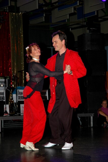 min 2005 11 12 fous swing 074